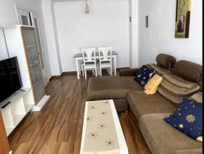 Excelente piso en San Fernando, San Fernando